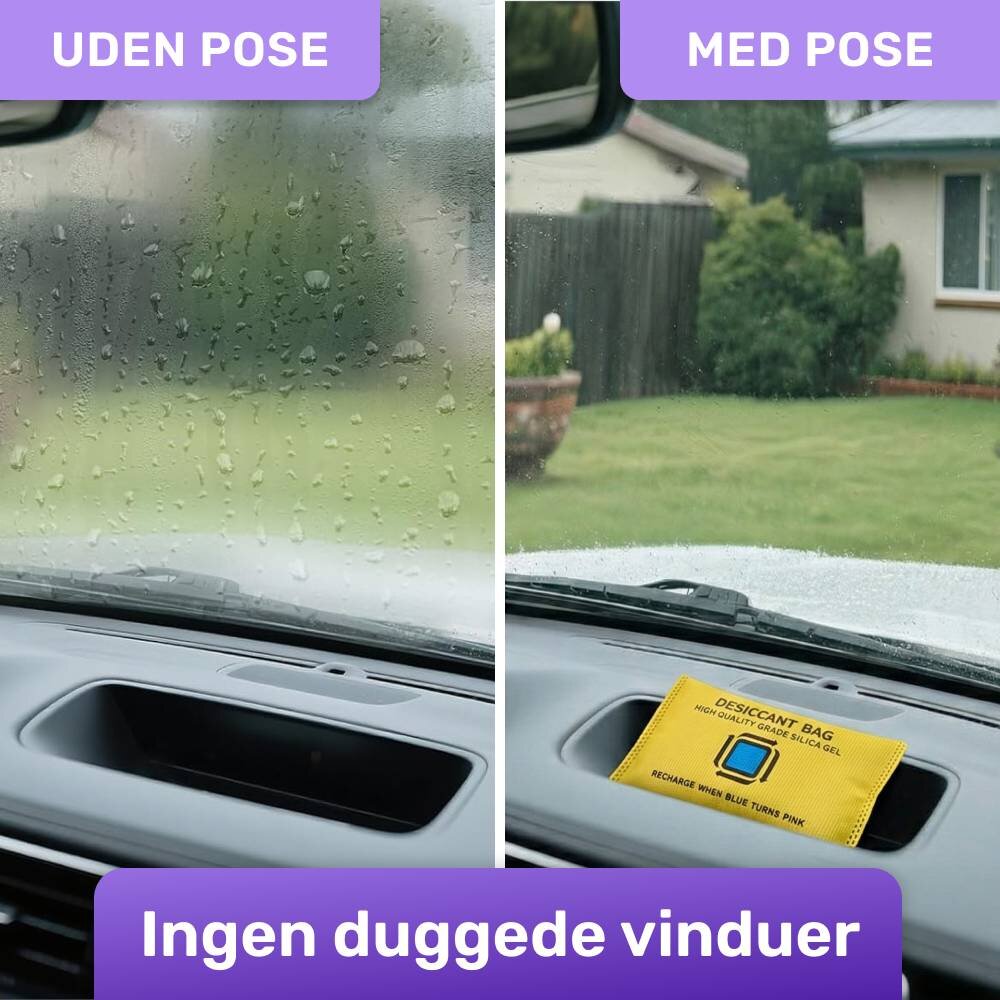 PuriCell image