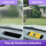 PuriCell image