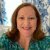 Diana D.'s profile picture