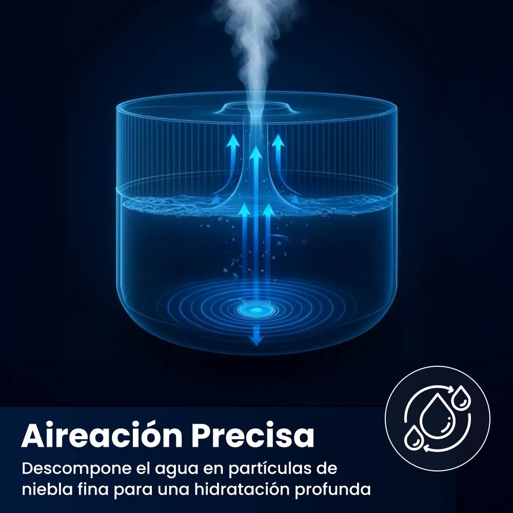 PuriCell image