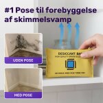 PuriCell image