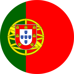 PuriCell image